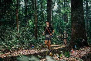 BIB: 
                            <button type="button" onclick="openModal(26078530)" class="btn btn-primary btn-sm float-right btn-popup" data-toggle="modal" data-target=".modal-high-quality">
                        <i class="fas fa-shopping-cart"></i> Add to Cart
                    </button>
                                            <button type="button" onclick="isThisMe(26078530, true)" class="btn btn-success btn-sm float-right btn-popup btn-isme hidden" data-toggle="tooltip" data-placement="bottom" title="นี่คือรูปของคุณใช่ไหม คลิกที่นี่เพื่อเอาเข้าอัลบั้ม">
                        <i class="fas fa-plus"></i> Add to album
                    </button>
                    <button type="button" onclick="isThisMe(26078530, false)" class="btn btn-warning btn-sm float-right btn-popup btn-isnotme hidden">
                        <i class="fas fa-ban"></i> Remove from album
                    </button>